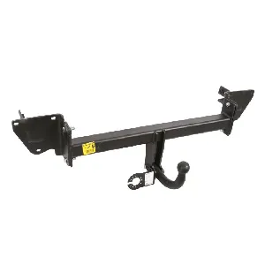 Uređaj za vuču STEINHOF STJ-064 IC-D8E408