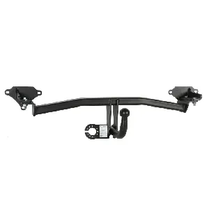 Uređaj za vuču STEINHOF STJ-067 IC-D684F5