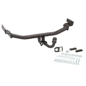 Uređaj za vuču STEINHOF STK-001 IC-B65EA5