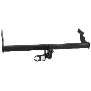 Uređaj za vuču STEINHOF STK-005 IC-B72655