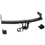 Uređaj za vuču STEINHOF STK-006 IC-B726FB