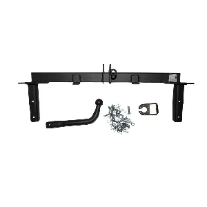 Uređaj za vuču STEINHOF STK-009 IC-BF4E5E