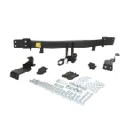 Uređaj za vuču STEINHOF STK-023 IC-B72657