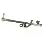 Uređaj za vuču STEINHOF STK-047 IC-C34528