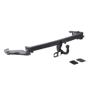 Uređaj za vuču STEINHOF STK-065 IC-E1D888