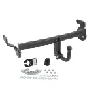 Uređaj za vuču STEINHOF STK-067 IC-E11ED4