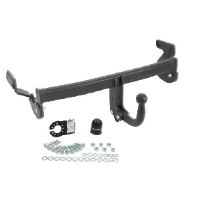 Uređaj za vuču STEINHOF STK-067 IC-E11ED4