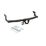 Uređaj za vuču STEINHOF STK-069 IC-E5BB43