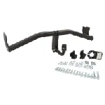 Uređaj za vuču STEINHOF STK-071 IC-E5BB45