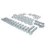 Uređaj za vuču STEINHOF STK-075 IC-E786EC