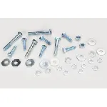 Uređaj za vuču STEINHOF STL-100/1 IC-BFB2D2