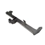 Uređaj za vuču STEINHOF STL-100/1 IC-BFB2D2