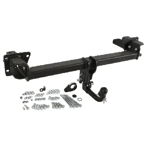 Uređaj za vuču STEINHOF STL-107 IC-F66DA2