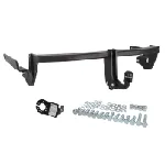 Uređaj za vuču STEINHOF STL-165 IC-D89AFF