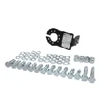 Uređaj za vuču STEINHOF STL-165 IC-D89AFF