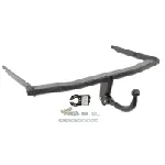 Uređaj za vuču STEINHOF STM-015 IC-C45711