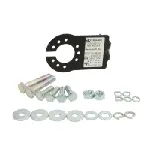 Uređaj za vuču STEINHOF STM-015 IC-C45711