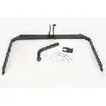 Uređaj za vuču STEINHOF STM-018/1 IC-BE9347