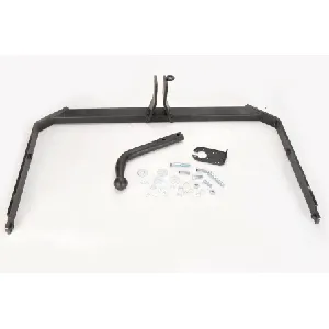 Uređaj za vuču STEINHOF STM-018/1 IC-BE9347