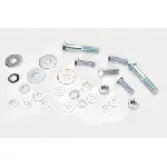 Uređaj za vuču STEINHOF STM-018/1 IC-BE9347