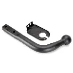 Uređaj za vuču STEINHOF STM-018/1 IC-BE9347