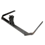 Uređaj za vuču STEINHOF STM-018/1 IC-BE9347