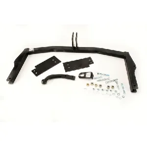 Uređaj za vuču STEINHOF STM-024 IC-B7265D