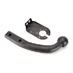 Uređaj za vuču STEINHOF STM-024 IC-B7265D