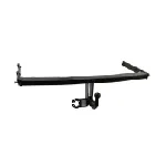 Uređaj za vuču STEINHOF STM-026 IC-C16025