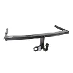 Uređaj za vuču STEINHOF STM-026 IC-C16025