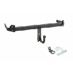 Uređaj za vuču STEINHOF STM-030 IC-BAC7A6