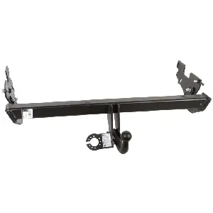 Uređaj za vuču STEINHOF STM-032 IC-D12650