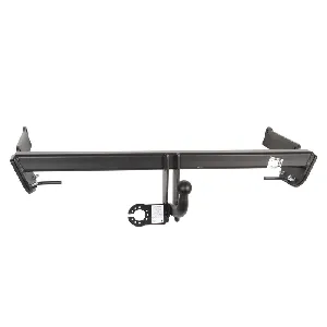 Uređaj za vuču STEINHOF STM-042 IC-D31FC8