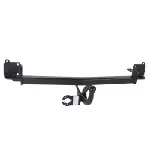 Uređaj za vuču STEINHOF STM-048 IC-D45C96