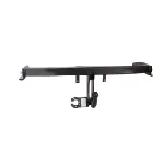 Uređaj za vuču STEINHOF STM-050 IC-BF4E54