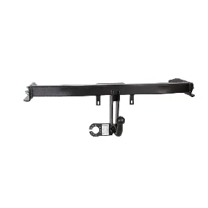 Uređaj za vuču STEINHOF STM-050 IC-BF4E54