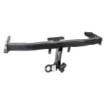 Uređaj za vuču STEINHOF STM-050 IC-BF4E54