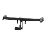 Uređaj za vuču STEINHOF STM-050 IC-BF4E54