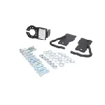 Uređaj za vuču STEINHOF STM-052 IC-E11ED6