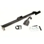 Uređaj za vuču STEINHOF STM-096 IC-9AE851