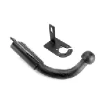 Uređaj za vuču STEINHOF STM-096 IC-9AE851