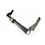 Uređaj za vuču STEINHOF STM-096 IC-9AE851