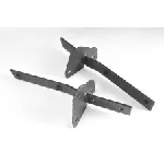 Uređaj za vuču STEINHOF STM-098 IC-B7265E