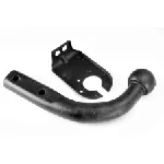 Uređaj za vuču STEINHOF STM-098 IC-B7265E