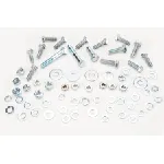 Uređaj za vuču STEINHOF STM-098 IC-B7265E