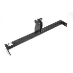 Uređaj za vuču STEINHOF STM-098 IC-B7265E