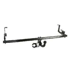 Uređaj za vuču STEINHOF STM-103 IC-D12671