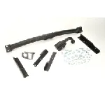 Uređaj za vuču STEINHOF STM-111 IC-501773