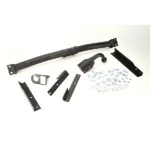 Uređaj za vuču STEINHOF STM-111 IC-501773