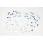 Uređaj za vuču STEINHOF STM-111 IC-501773